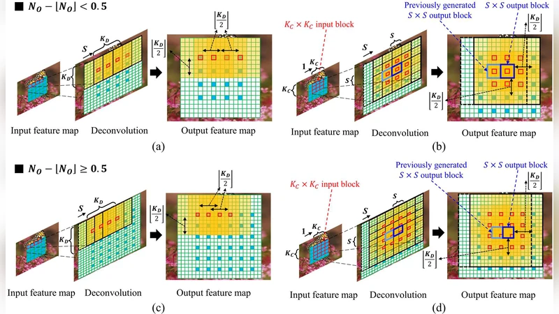 에너지 효율적인 FPGA 기반 디컨볼루션 신경망 가속기 단일 이미지 초해상도