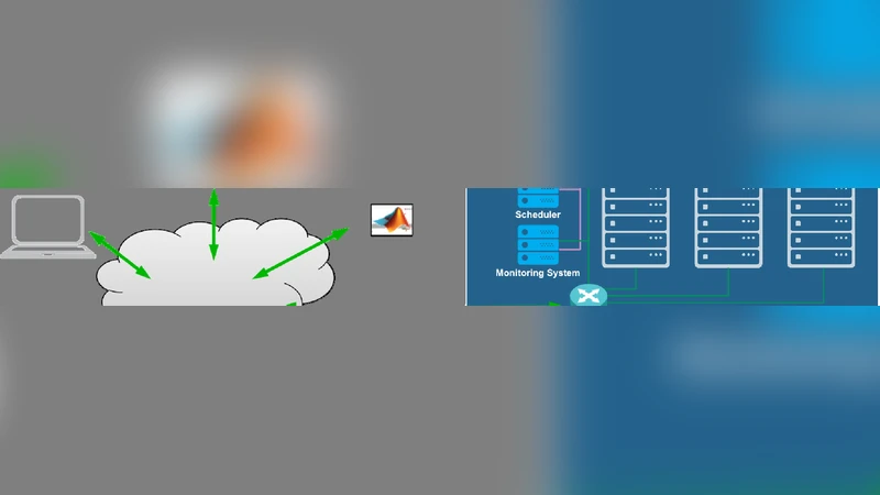 스펙터와 멜트다운이 HPC 성능에 미치는 영향 측정