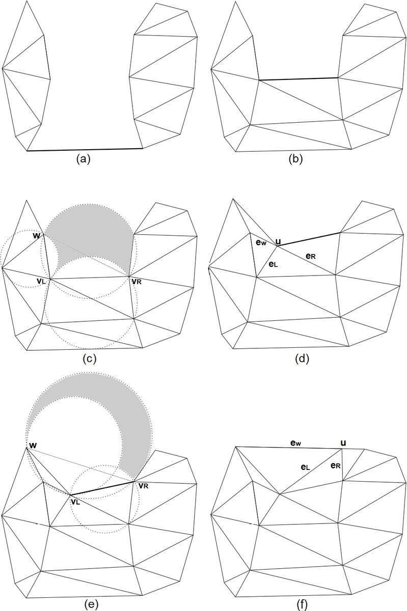 극한 자기폭풍 발생 빈도와 태양풍 구동원 분석
