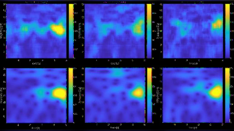 뇌‑컴퓨터 인터페이스 성능 향상을 위한 조건부 딥 컨볼루션 GAN 기반 데이터 증강