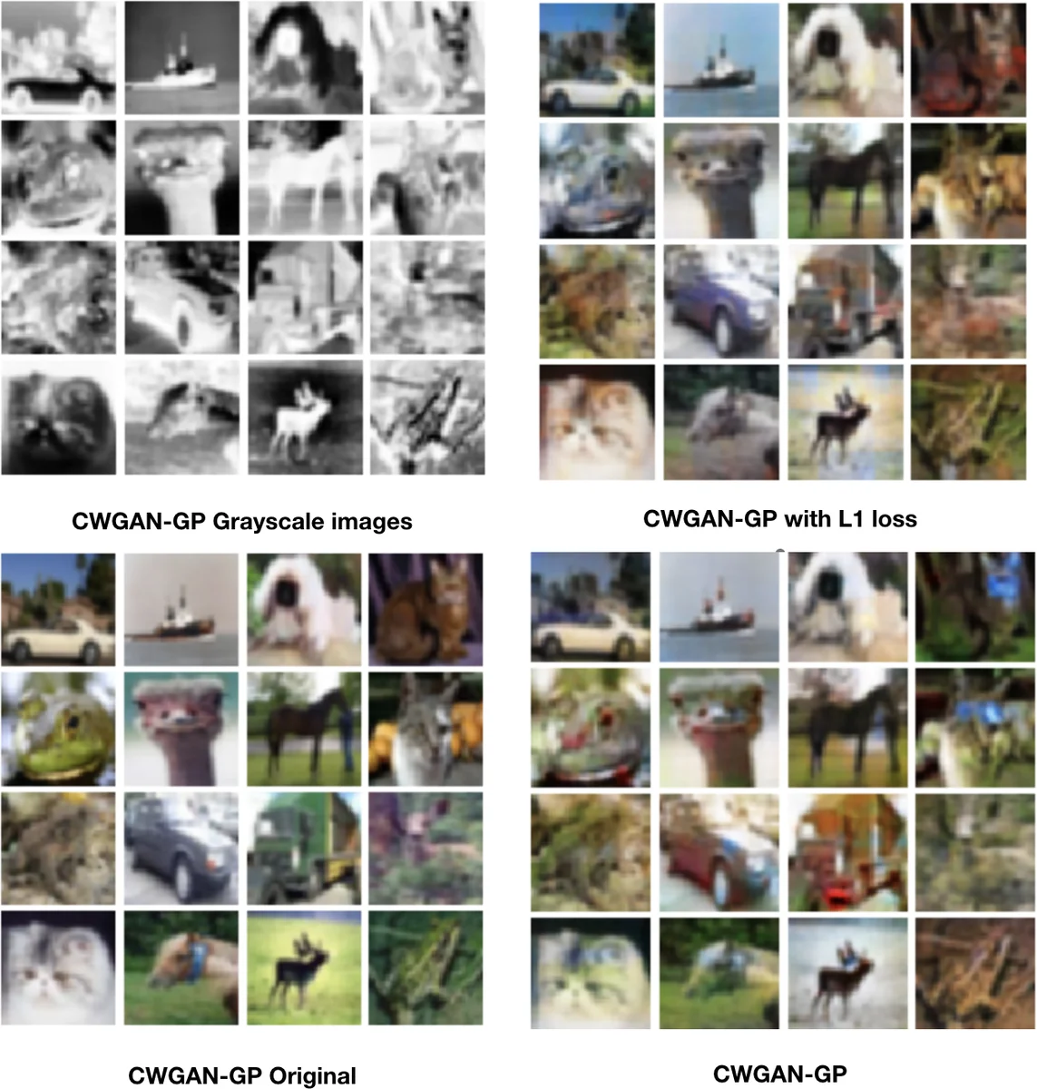 구조화된 잠재공간을 활용한 차세대 3D 모핑 프레임워크
