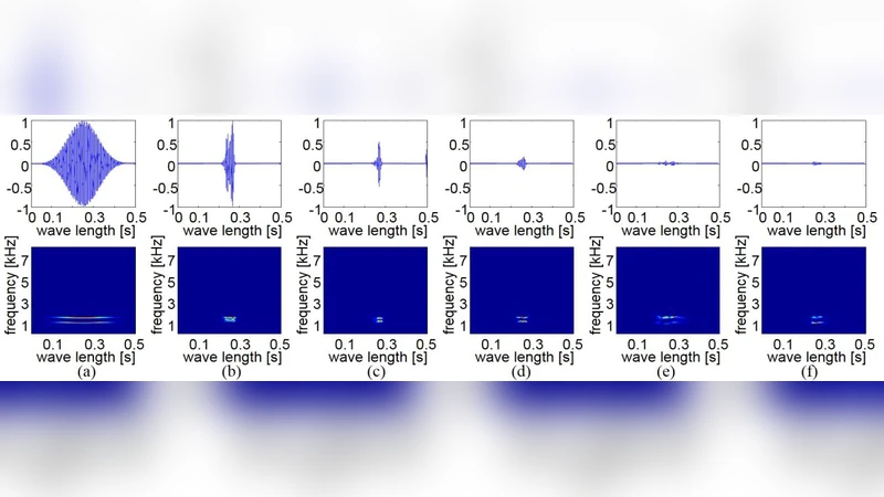 사인파 생성 네트워크 기반 적대적 학습과 개구리 소리 합성 데이터 증강