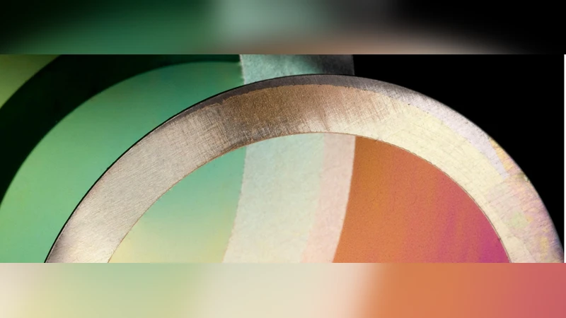 공정하고 편향 없는 알고리즘 의사결정: 현황과 미래 과제