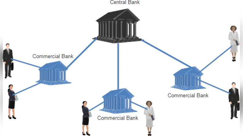 루안다코인: 르완다 디지털 화폐의 가능성과 과제