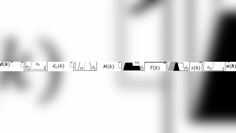 스마트워치와 스티그머지 수용장으로 노인 신체활동 측정