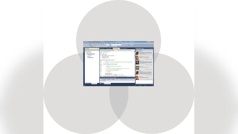 분산팀을 위한 애자일 협업 전략