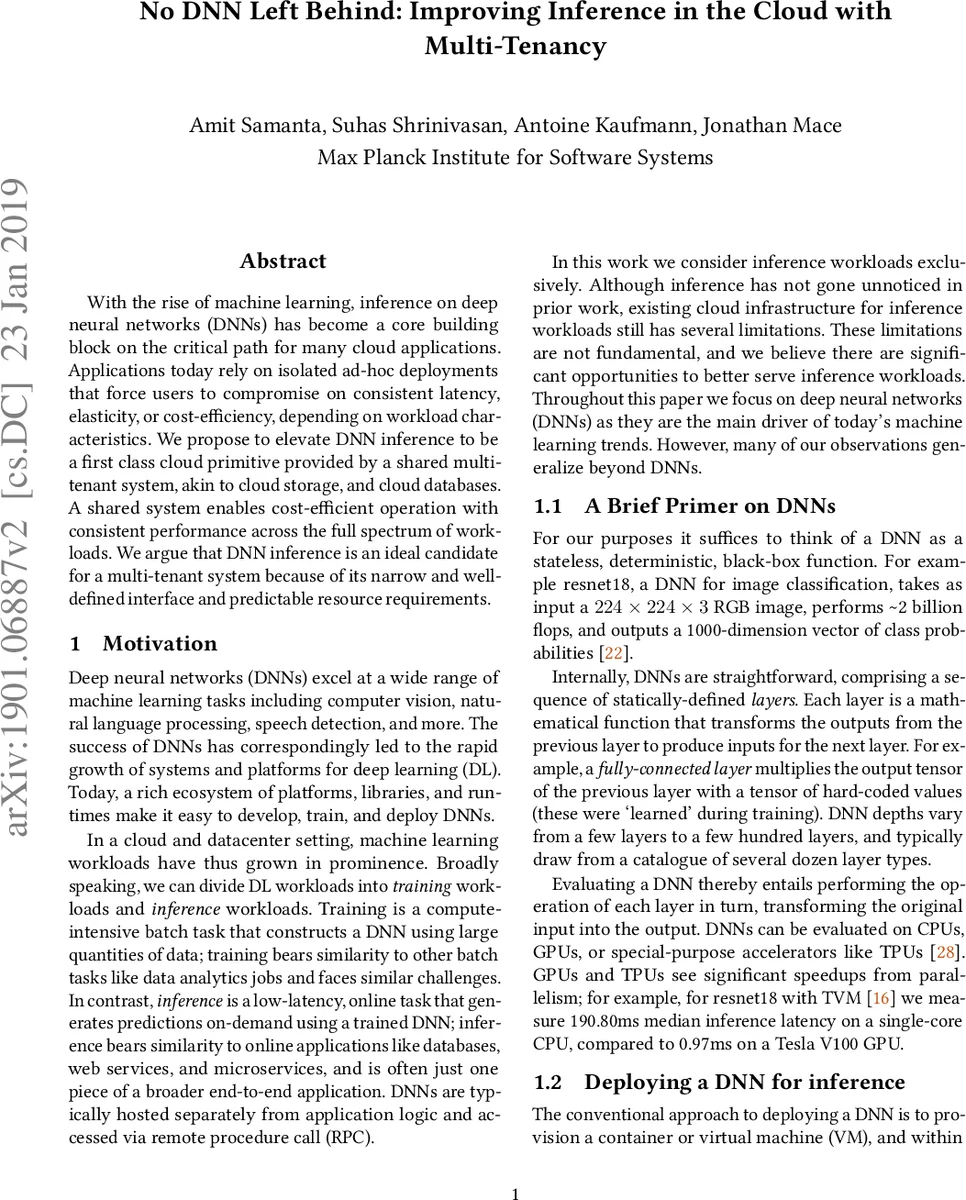 깊이의 힘 3층 신경망이 2층을 능가하는 이유