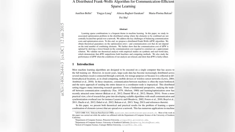 삼각범주에서의 콤팩트 코리직 객체와 코‑t‑구조