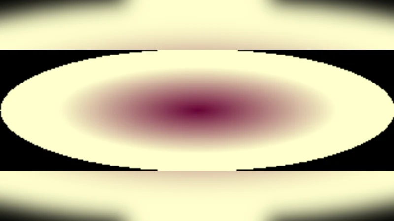 가상 커뮤니티 회원의 사회인구학적 프로파일을 위한 컴퓨터 언어학 분석