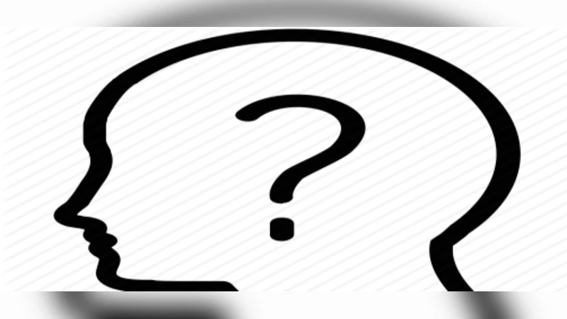 사용자 인터페이스를 사물 기계로 바라보다