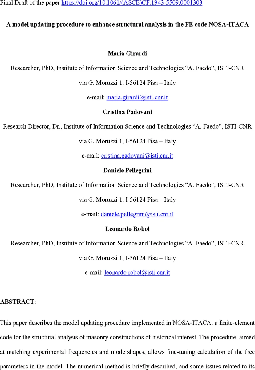 협동 MARL에서 소수의 좋은 경험을 활용한 새로운 해결법