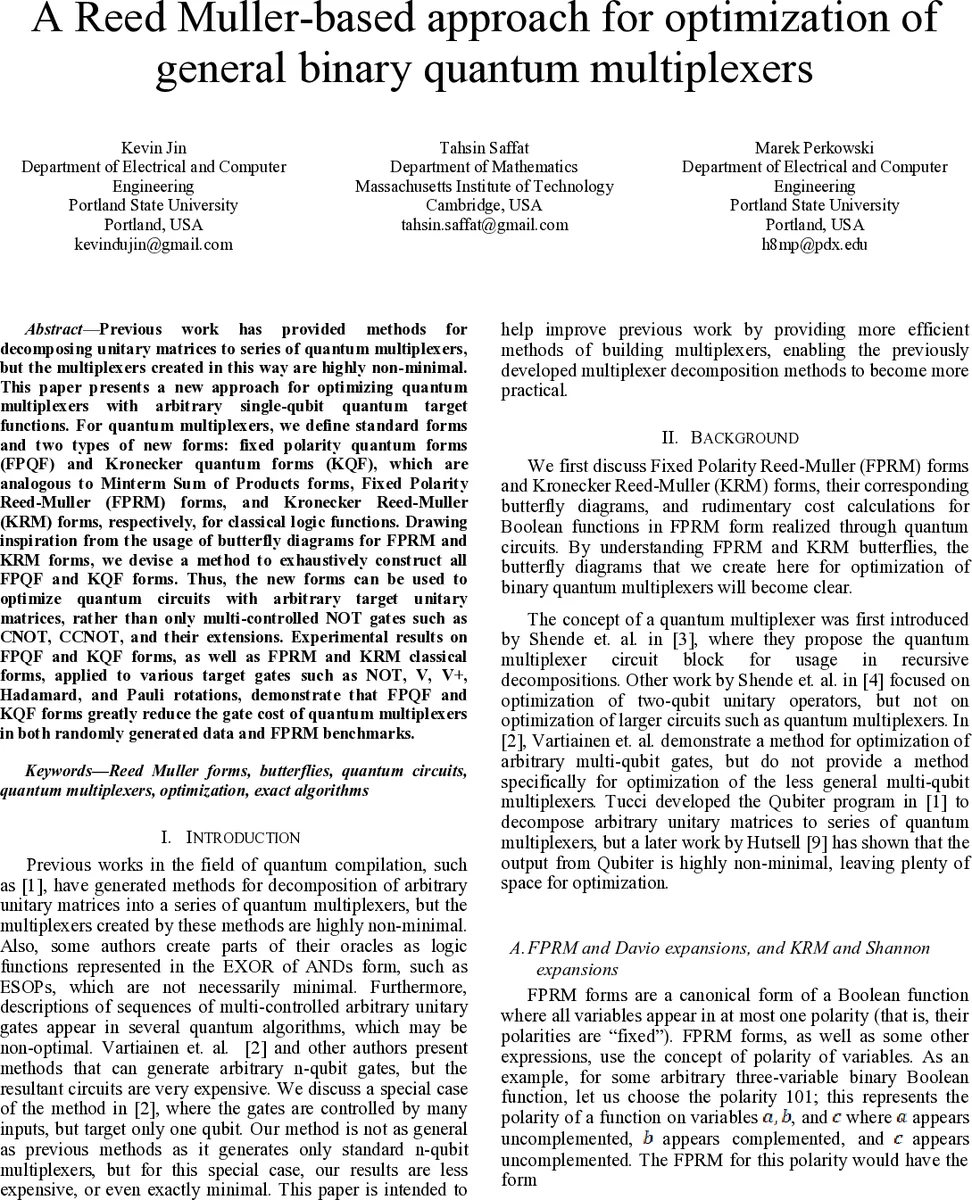 학교 폐쇄가 부모 정신건강에 미친 영향: 일본 패널 데이터 분석