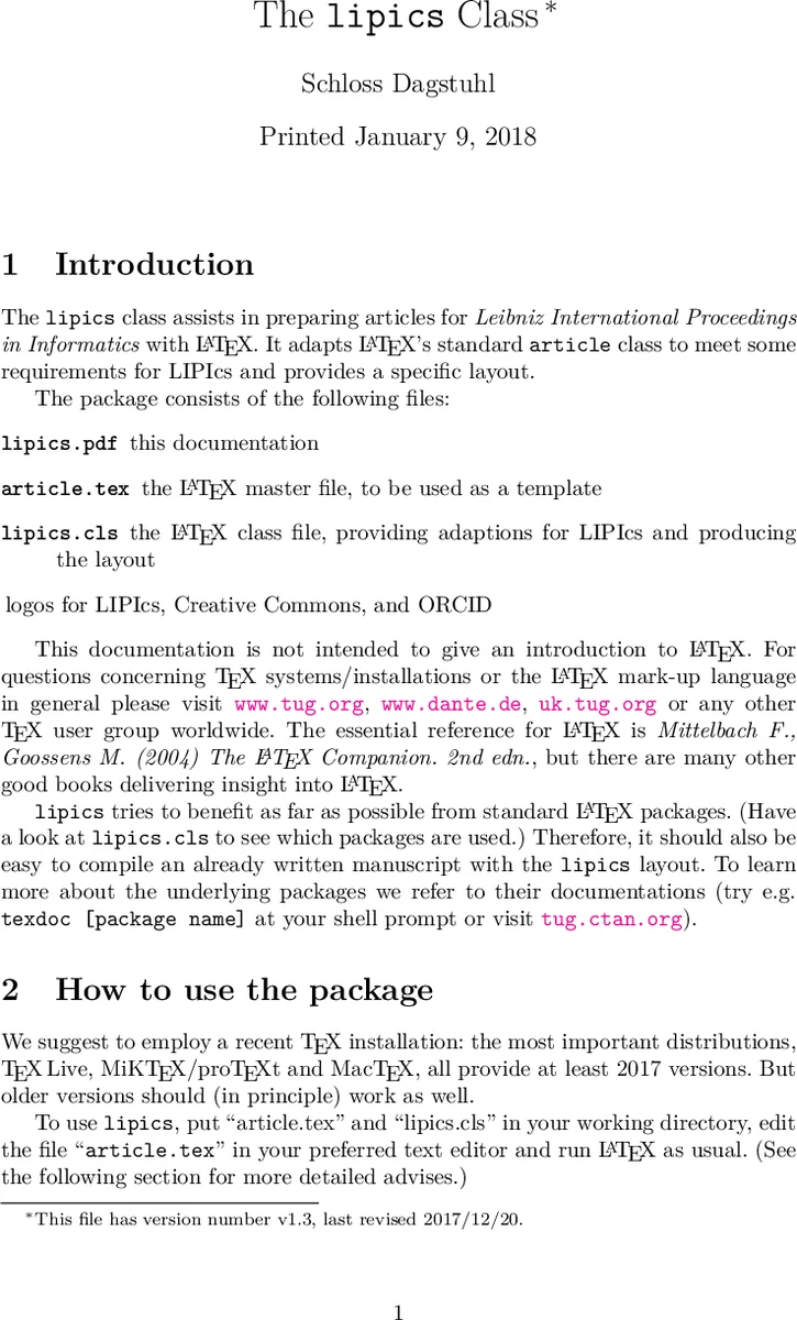 상태 유지형 선형 트랜스포머로 장기 기억 강화된 내비게이션