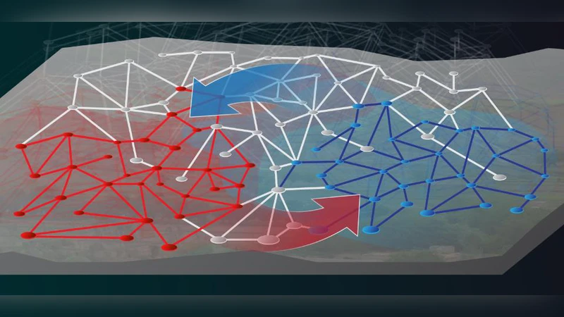 전장의 지능형 자율 시스템: 인간‑기계 협업의 미래