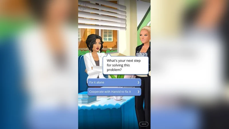 소프트웨어 공학 윤리 교육을 위한 스토리 기반 심각 게임