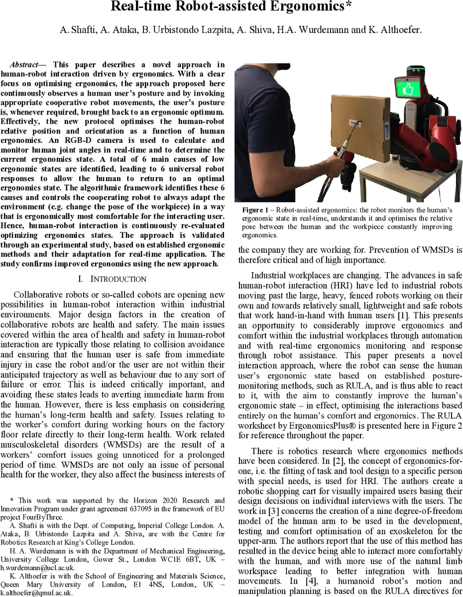 유전 알고리즘의 새로운 작동 원리 : 유전클리크 고정 가설