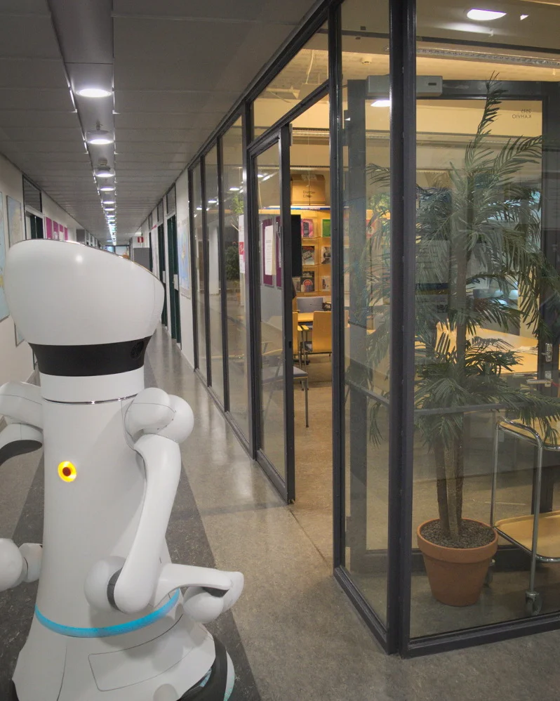 전략적 사고 측정, QRE로 LLM 평가 혁신