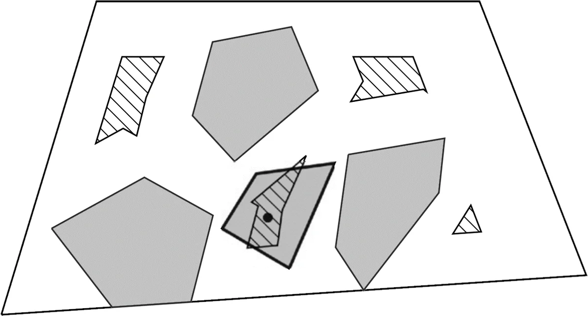 청각과 뇌파가 만든 음악 의미 임베딩