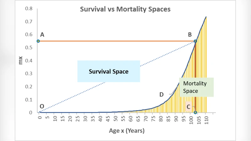 일본 2011년 보건비 모델링: 건강연수 손실(HLYL) 접근법