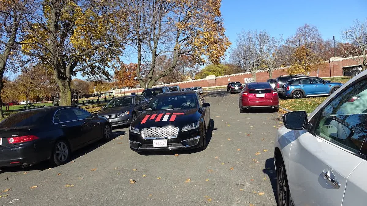 단백질 역접힘을 위한 정밀 모티프 검색 기반 PRISM