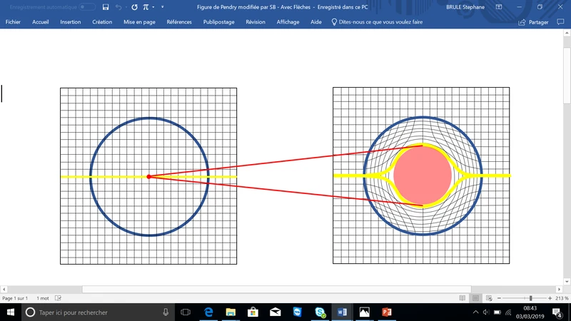 나노포토닉스가 만든 지진 메가구조의 미래