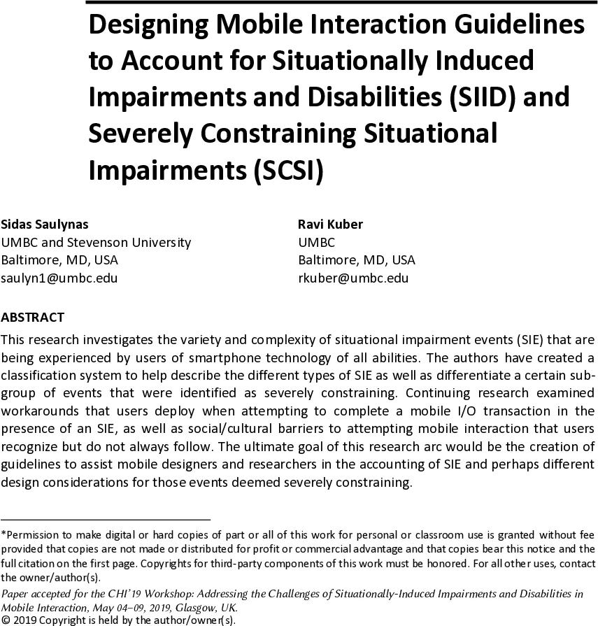 레프톤이 포함된 원시 중성자 별의 구조와 하드론‑쿼크 혼합상 연구