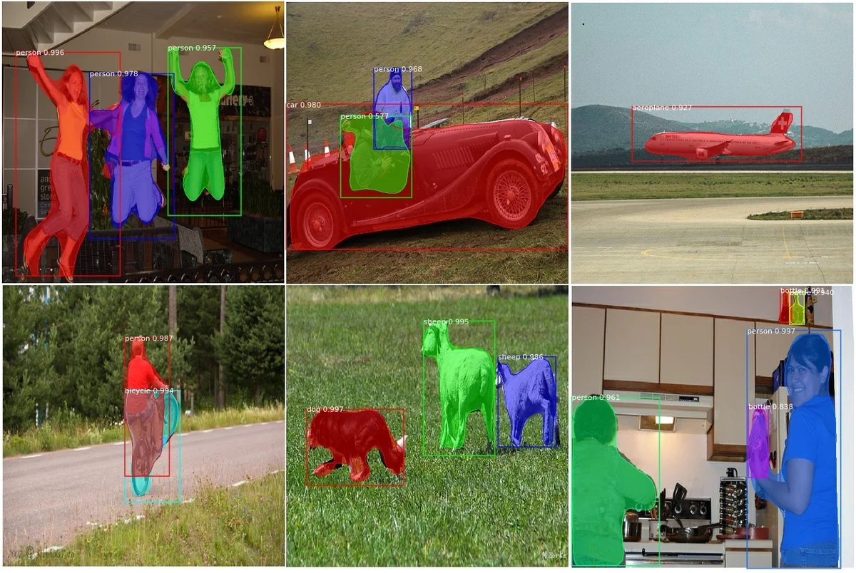 엣지 AI를 위한 초소형 딥러닝, AttoNet 인간‑기계 협업 설계