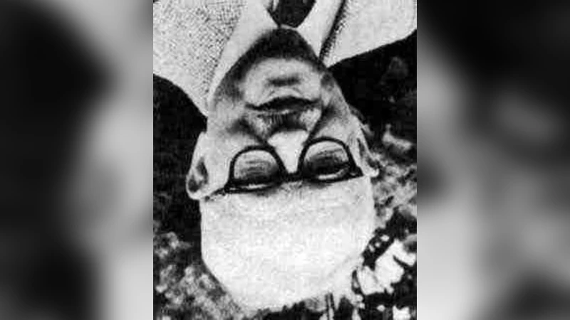 컨포멀 예측 입문 신뢰 구간을 실시간으로 제공하는 방법