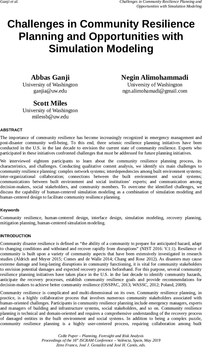 구조를 지키는 인스턴스 삭제 스테이크 기반 머신 언러닝