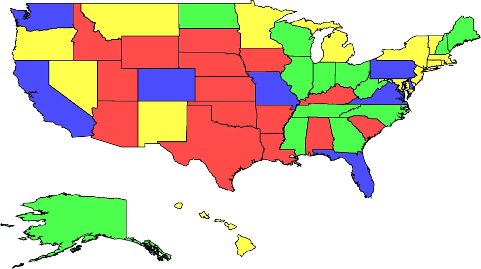 수술기구 자동 광학 검사 혁신