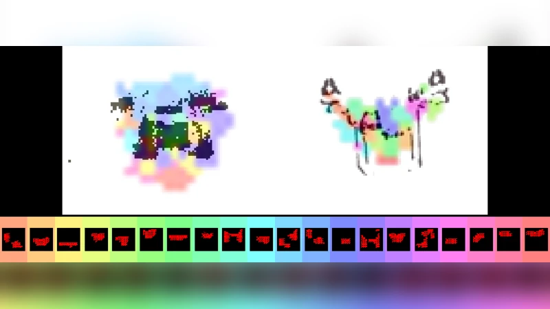 이벤트 카메라와 STDP 기반 스파이킹 신경망을 활용한 UAV 탐지