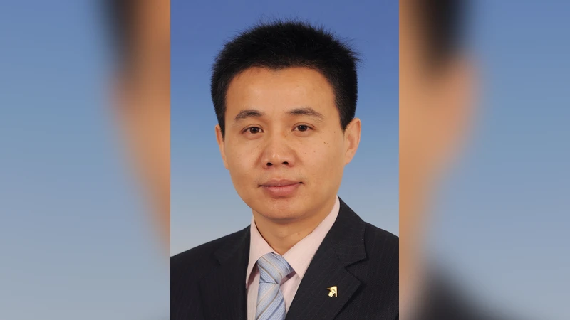 실내 보행을 위한 착용형 가상 도로 안내 시스템