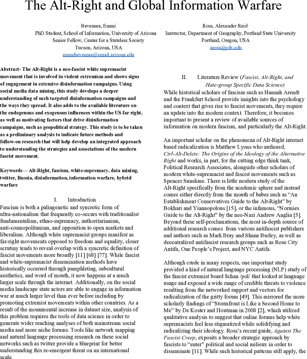 연속 딥러닝을 위한 저랭크 필터링과 스무딩