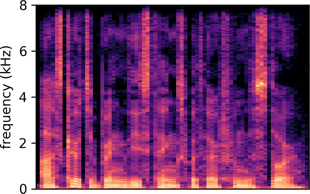비병렬 데이터 기반 적대적 학습 오토인코더를 이용한 음성 변환