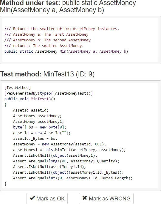 4.85 GHz 하늘 빈틈 메우기: 에펠스버그·VLA 관측으로 CRATES 보강