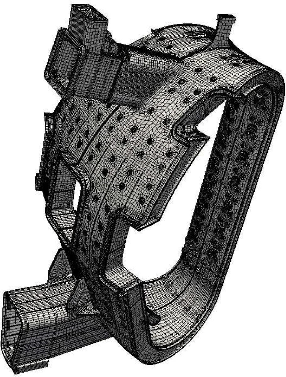 고빈도와 저빈도 데이터를 아우르는 통합 SV Ito 모델