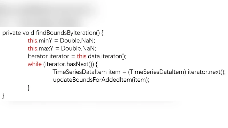 머신이 만든 패치와 개발자 패치의 차이는 얼마나 클까