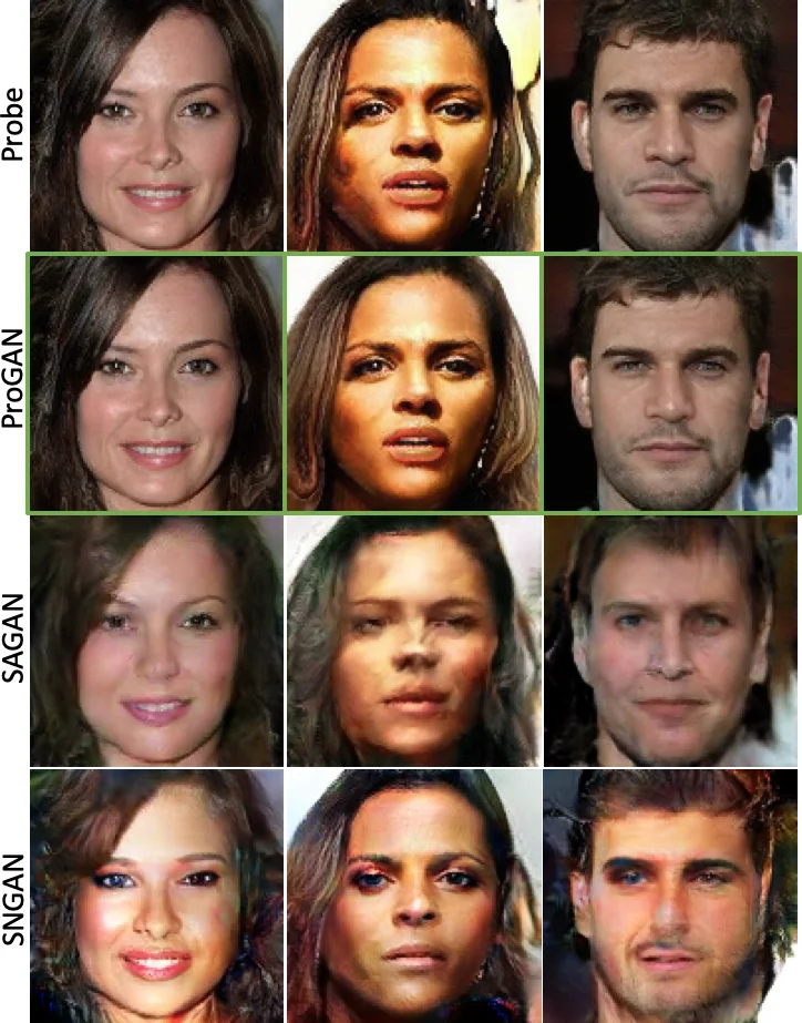 생성기 출처 추적을 위한 역전파 기반 방법