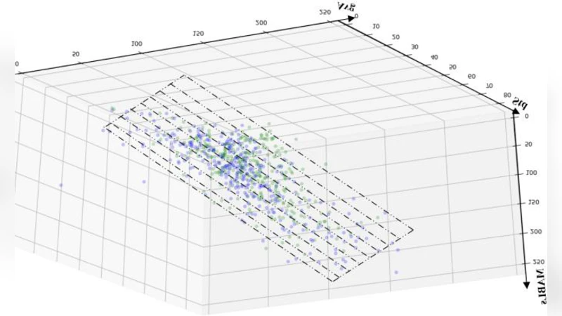 수중 이미지 복원과 색보정 통합 향상 기법