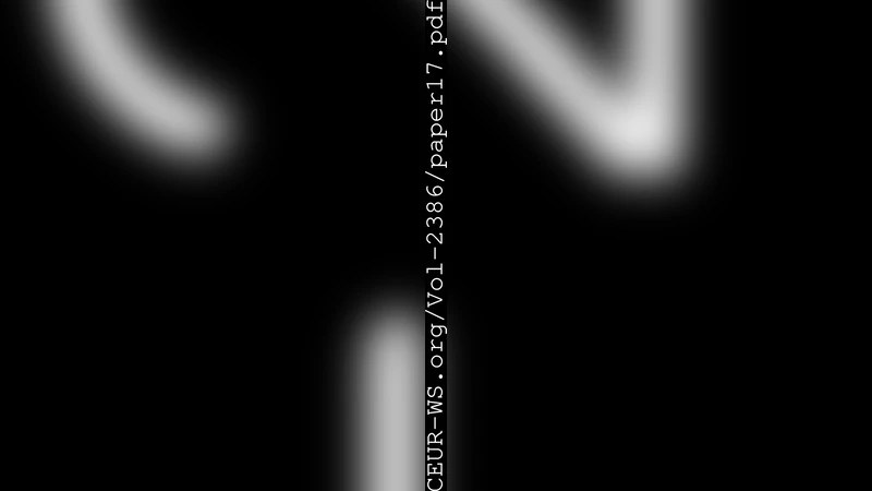 무선 분산 시스템 보안 등급 측정 방법