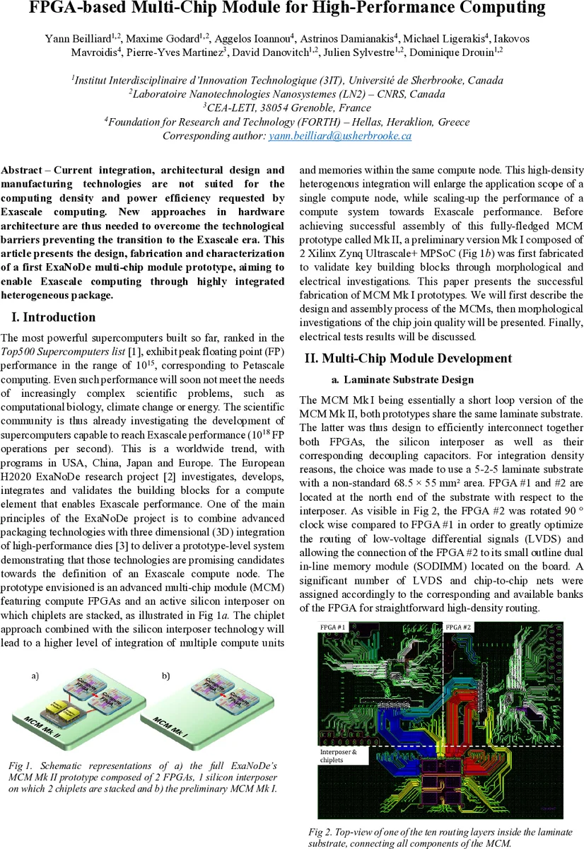 비선형 시스템을 위한 로그노름 기반 레퍼런스 거버너 설계와 QP 구현