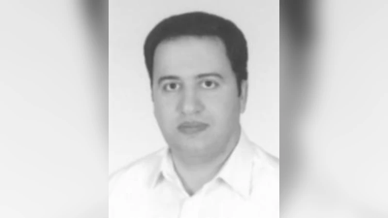 이델타₀의 유한 조각에 대한 헤르브란드 일관성 연구