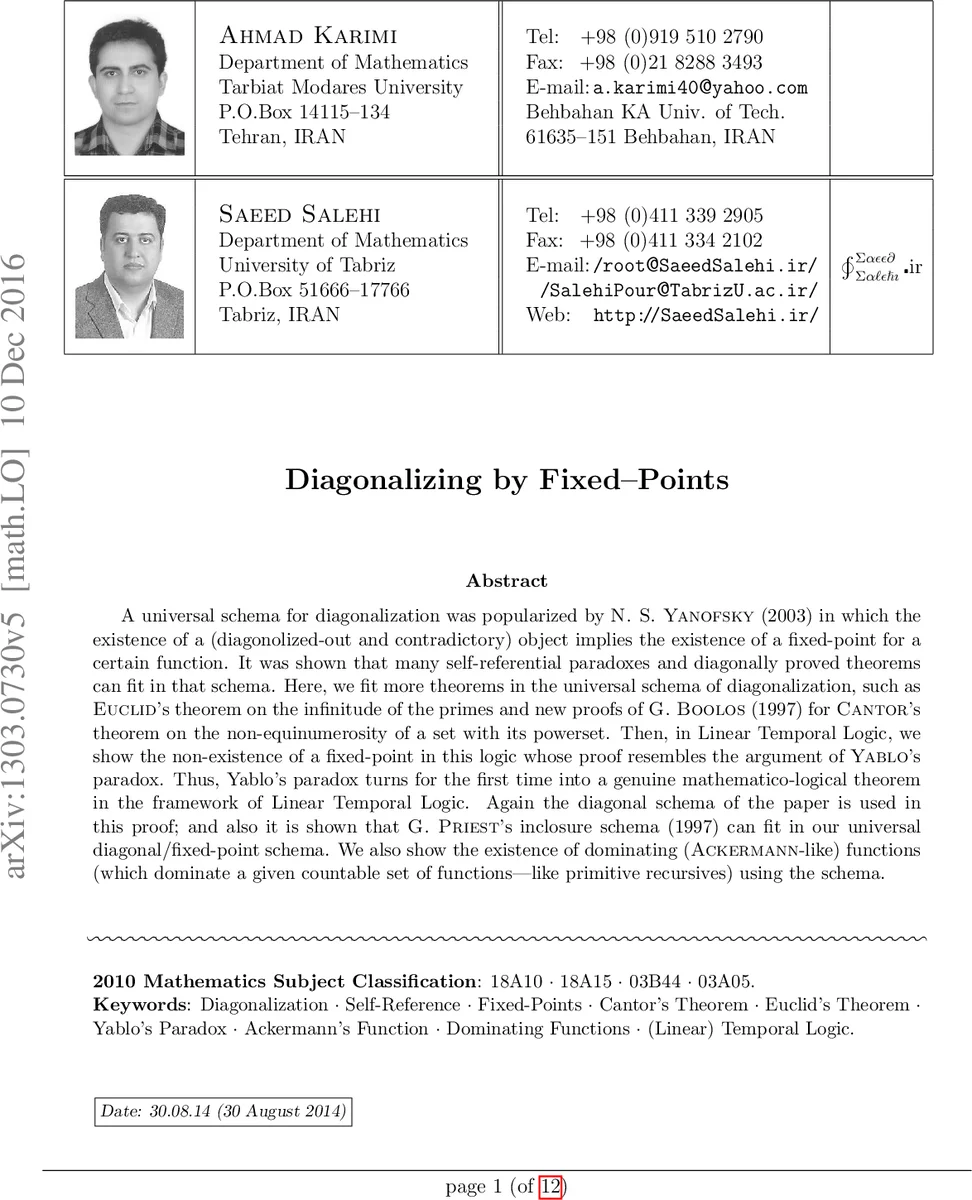 곡률 정규화 기울기 역학을 통한 정밀한 안장점 탈출