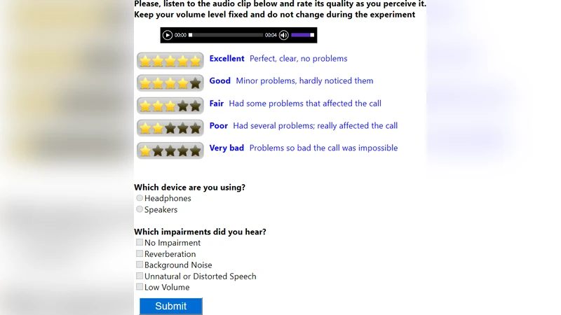 노이즈 라벨을 가진 오디오 손상 분류기의 효과적인 학습