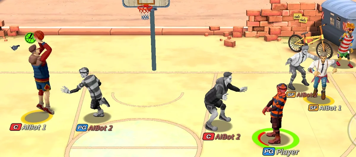 효율적인 유틸리티 기반 자체 치유 규칙