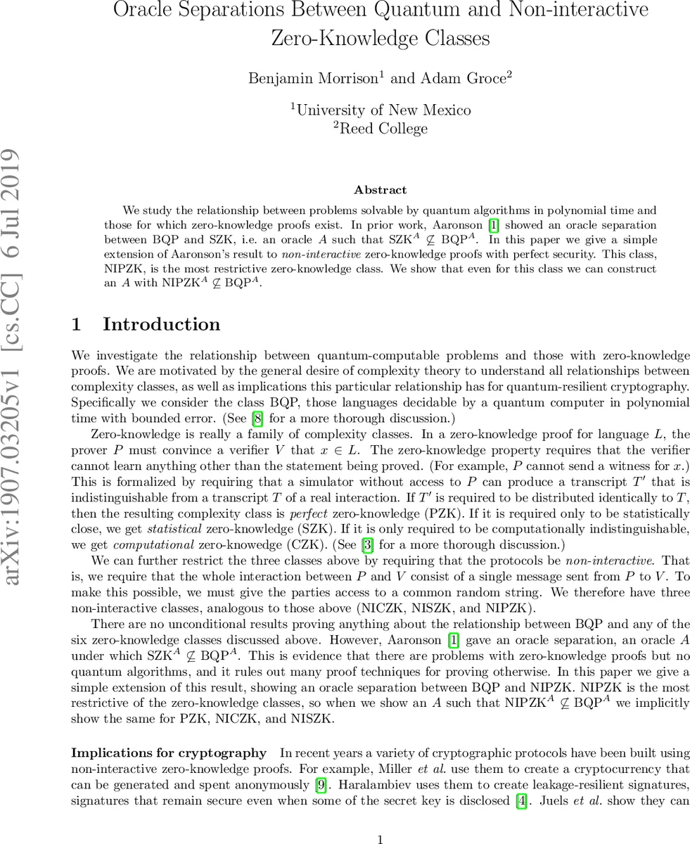 수학계의 거인 로버트 콜먼: 업적과 인간미