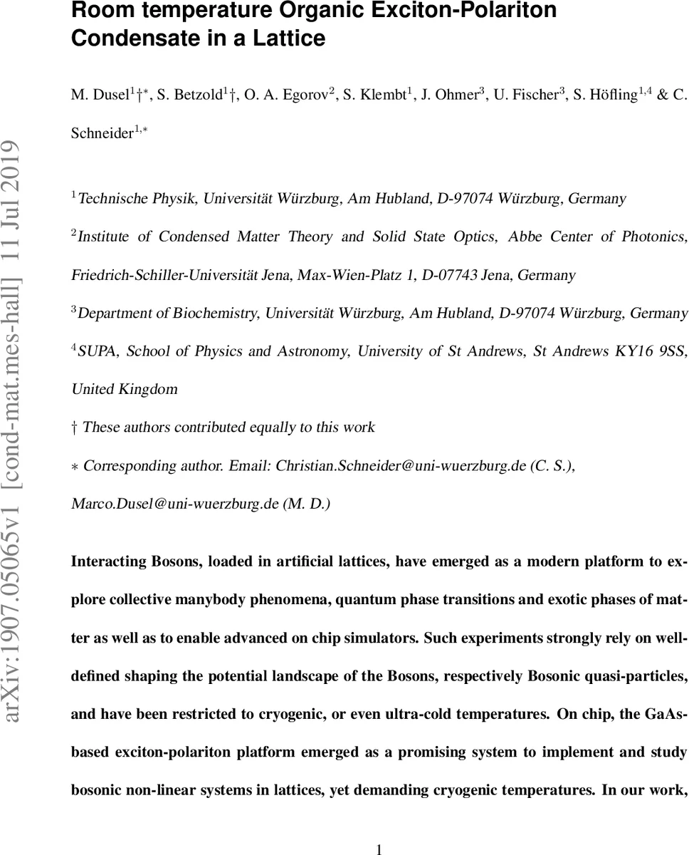 해양 구조물 고장확률 효율 추정을 위한 순차 설계