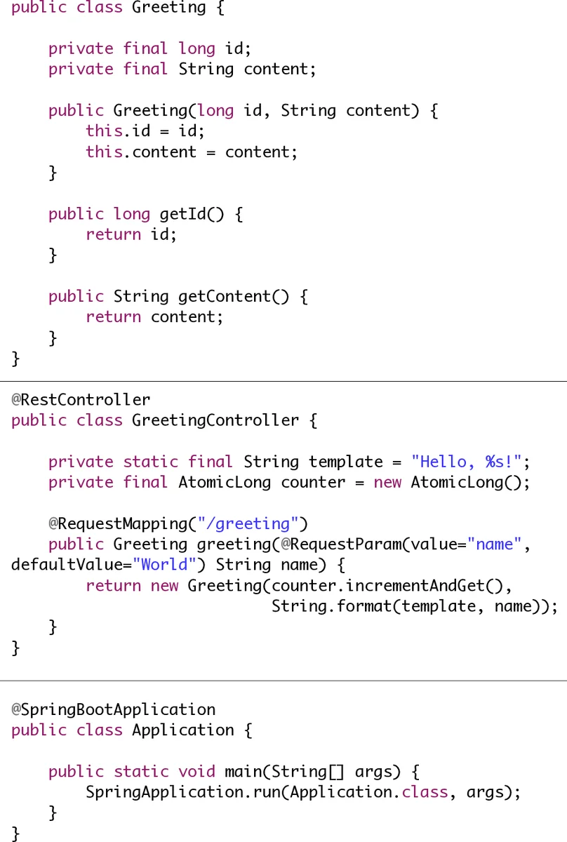 계층적 자원합리성으로 본 인간 독서 행동