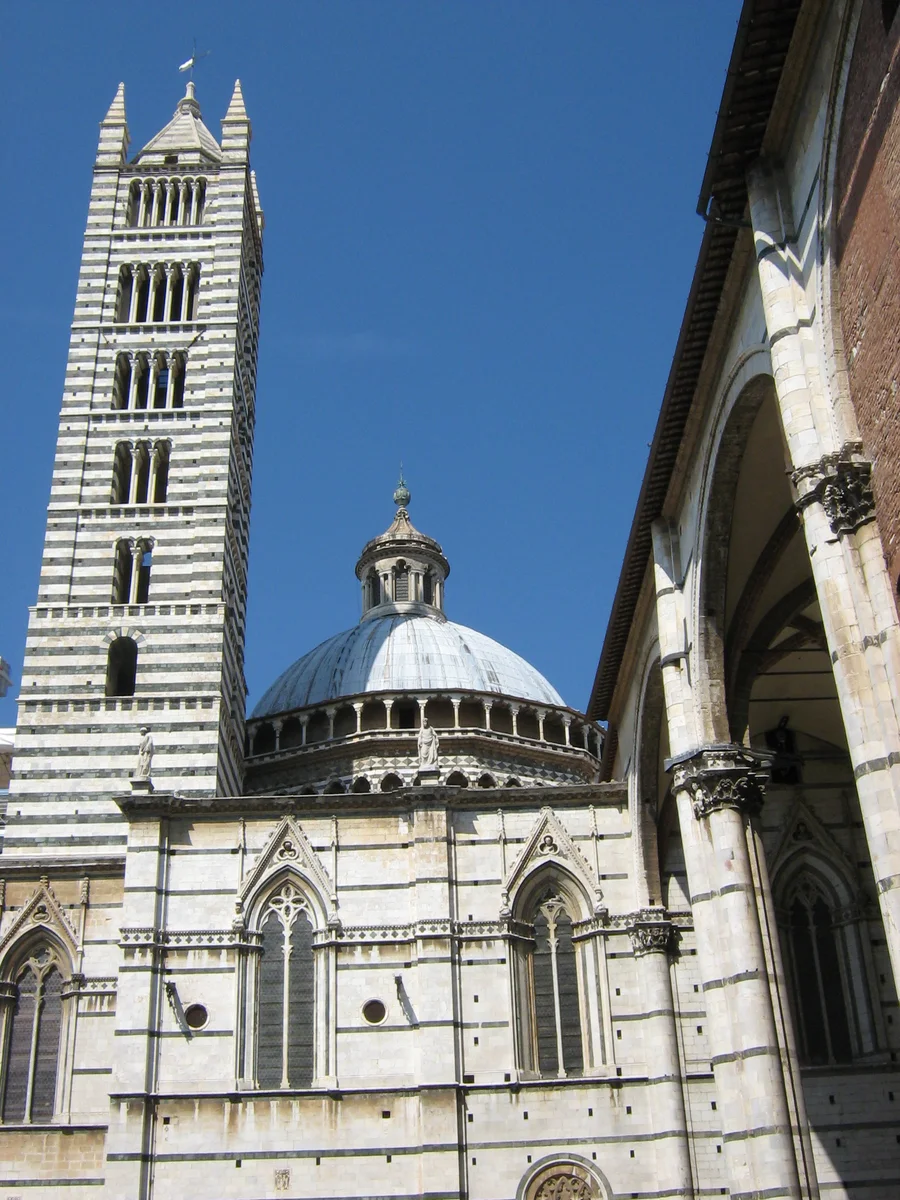 동적 전문가 혼합으로 시각 자동회귀 모델 효율 향상