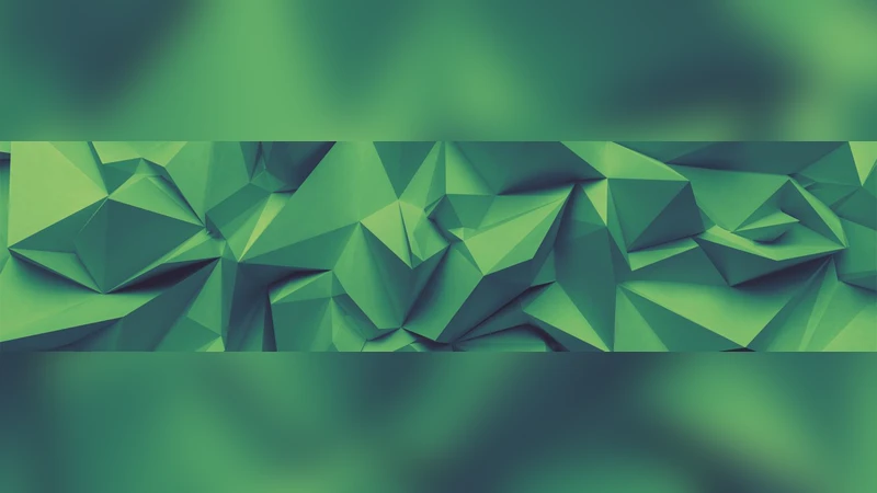 동적 IoT 안무 설계와 구현